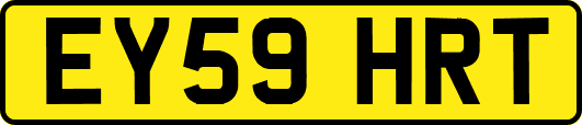 EY59HRT