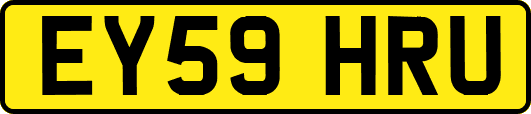 EY59HRU