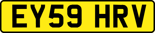 EY59HRV
