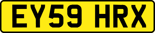 EY59HRX