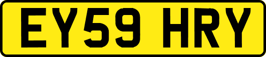 EY59HRY