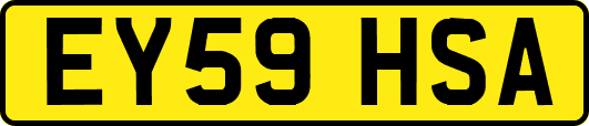 EY59HSA