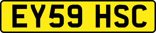 EY59HSC