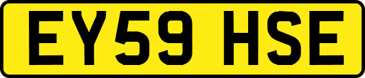 EY59HSE