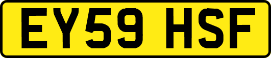 EY59HSF