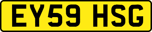 EY59HSG