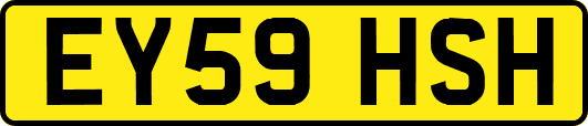 EY59HSH