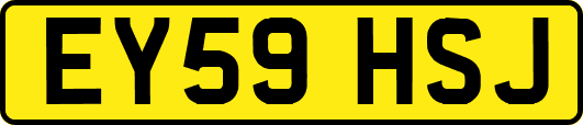 EY59HSJ