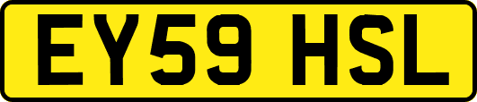 EY59HSL