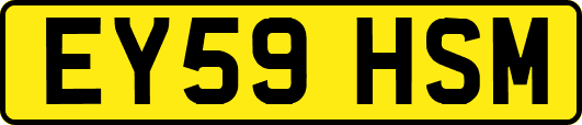 EY59HSM