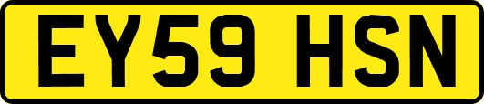 EY59HSN