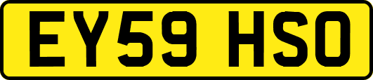 EY59HSO