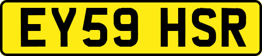 EY59HSR