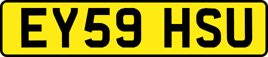 EY59HSU