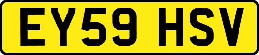 EY59HSV