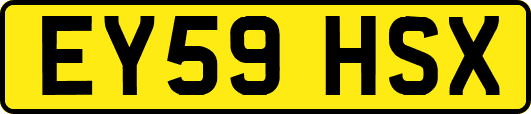 EY59HSX