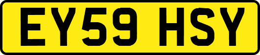EY59HSY