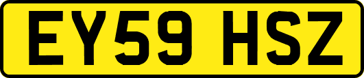 EY59HSZ