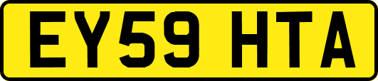 EY59HTA