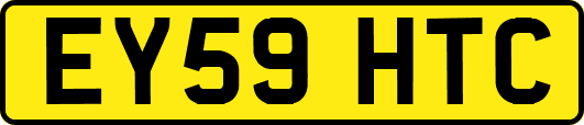 EY59HTC