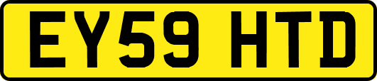 EY59HTD