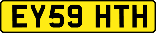EY59HTH