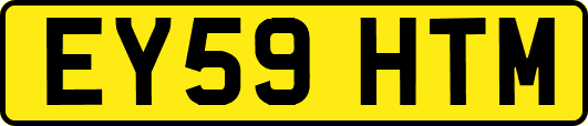 EY59HTM