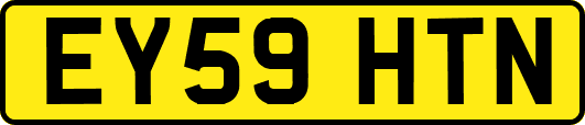 EY59HTN