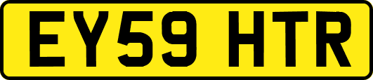 EY59HTR