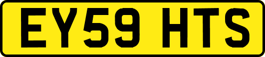 EY59HTS