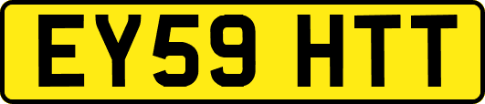 EY59HTT