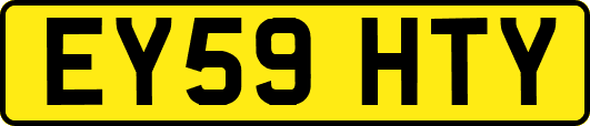 EY59HTY