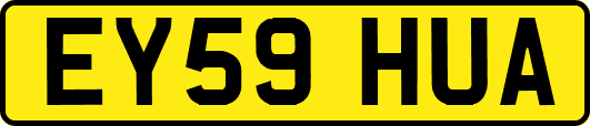 EY59HUA
