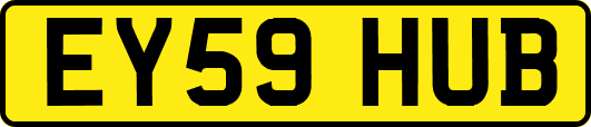 EY59HUB