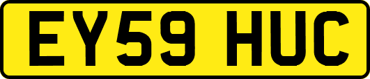EY59HUC