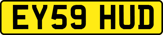 EY59HUD