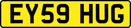 EY59HUG