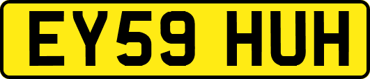 EY59HUH