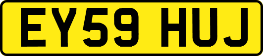 EY59HUJ