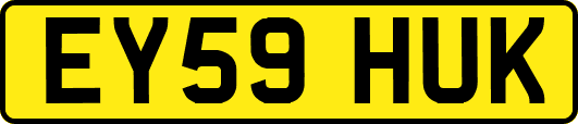 EY59HUK