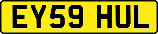 EY59HUL