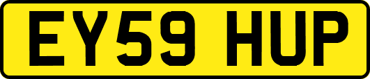 EY59HUP