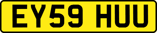 EY59HUU