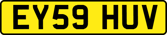 EY59HUV