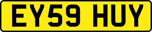 EY59HUY