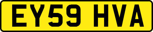 EY59HVA