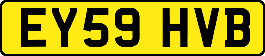 EY59HVB