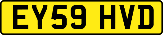 EY59HVD