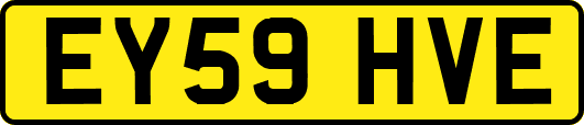 EY59HVE