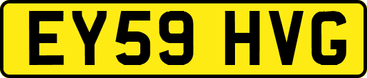 EY59HVG